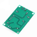 【Alizeker Mall】Microwave Sensor Human Body Induction Radar Sensor DC-SSR DC Digital Inductive Sensor. 