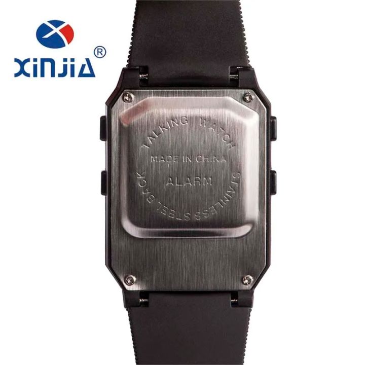 Simple%20Men%20And%20Women%20Talking%20Watch%20for%20Blind%20Speak%20Russian%20Electronic%20Digital%20Sports%20Casual%20WristWatch%20elder%20-%20Image%204