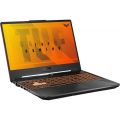 Asus TUF FX506LI Core i5 10th Gen 1650Ti 4GB Graphics 15.6” FHD Gaming Laptop. 