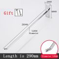 1Pcs Pegboard Hammer Pliers Mobile Phone Accessories Wall Hook Hardware Tool Steel Hole Board Hook Display Lewelry Nail Screws.