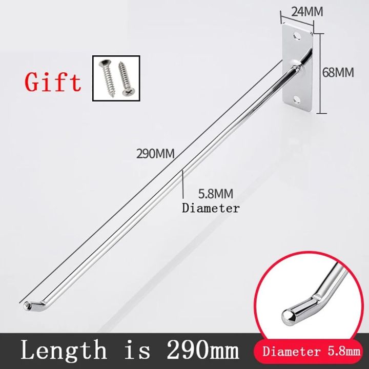 1Pcs%20Pegboard%20Hammer%20Pliers%20Mobile%20Phone%20Accessories%20Wall%20Hook%20Hardware%20Tool%20Steel%20Hole%20Board%20Hook%20Display%20Lewelry%20Nail%20Screws%20-%20Image%207