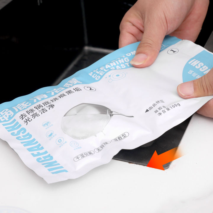 Pan%20Cleaner%20For%20Bottom%20Of%20Pans%20Cleaning%20Film%20For%20Pot%20Bottom%20Clean%20Paste%20Black%20Scale%20Remover%20Cookware%20Renewing%20Agent%20For%20Kitchen%20Supples%201Pcs%20-%20Image%207