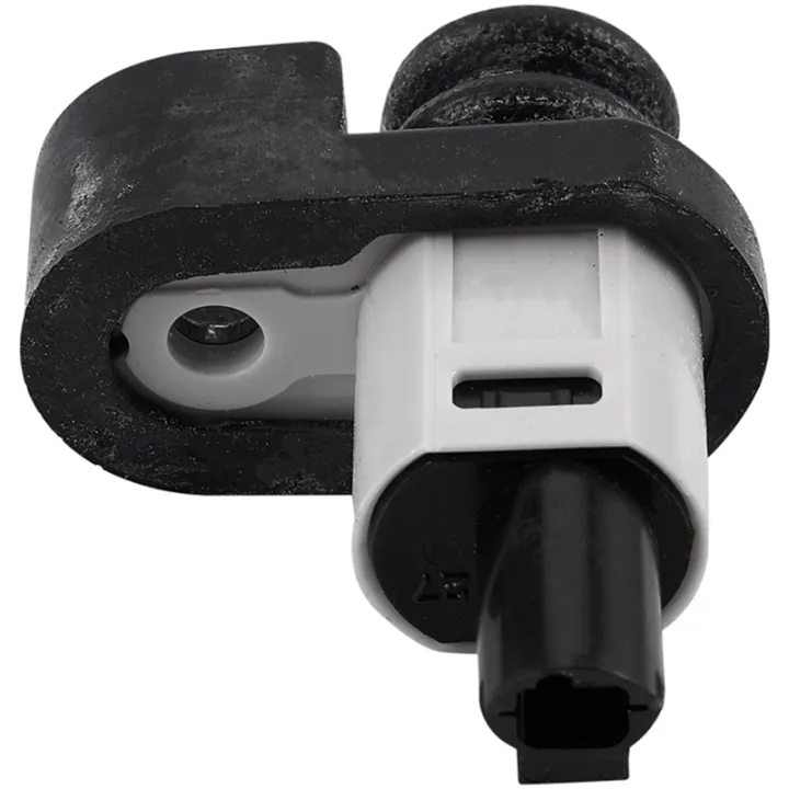 8X%20Door%20Light%20Switch%20One%20Pin%20for%20Nissan%20Patrol%20GU%20GQ%20Y60%20Y61%2025360-10V00%20-%20Image%203