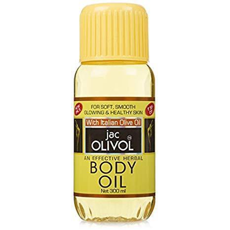 Jack%20Premium%20Indian%20Olive%20Oil%20300%20ML%20Bottle%20Pure%20&%20Natural%20Extract%20Massage%20Oil%20for%20Deep%20Relaxation,%20Skin%20Nourishment%20&%20Body%20Care%20-%20Image%205