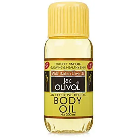 Jack%20Premium%20Indian%20Olive%20Oil%20300%20ML%20Bottle%20Pure%20&%20Natural%20Extract%20Massage%20Oil%20for%20Deep%20Relaxation,%20Skin%20Nourishment%20&%20Body%20Care%20-%20Image%205