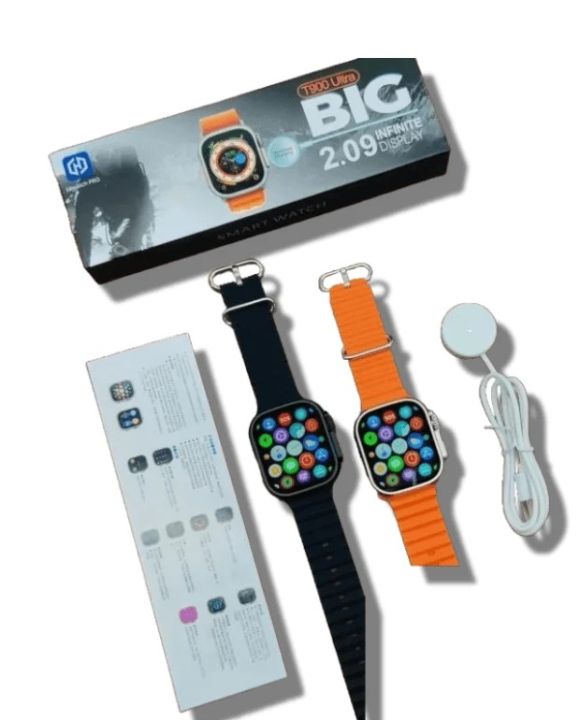 T900%20Ultra%20Smartwatch%20%E2%80%93%20Fitness%20Tracking,%20Notifications%20&%20Long%20Battery%20-%20HD%20Display,%20Fitness%20Tracker,%20Waterproof,%20Heart%20Rate%20Monitor,%20Bluetooth%20Calling%20For%20Apple%20Watch%20By%20Exotix%20-%20Image%208