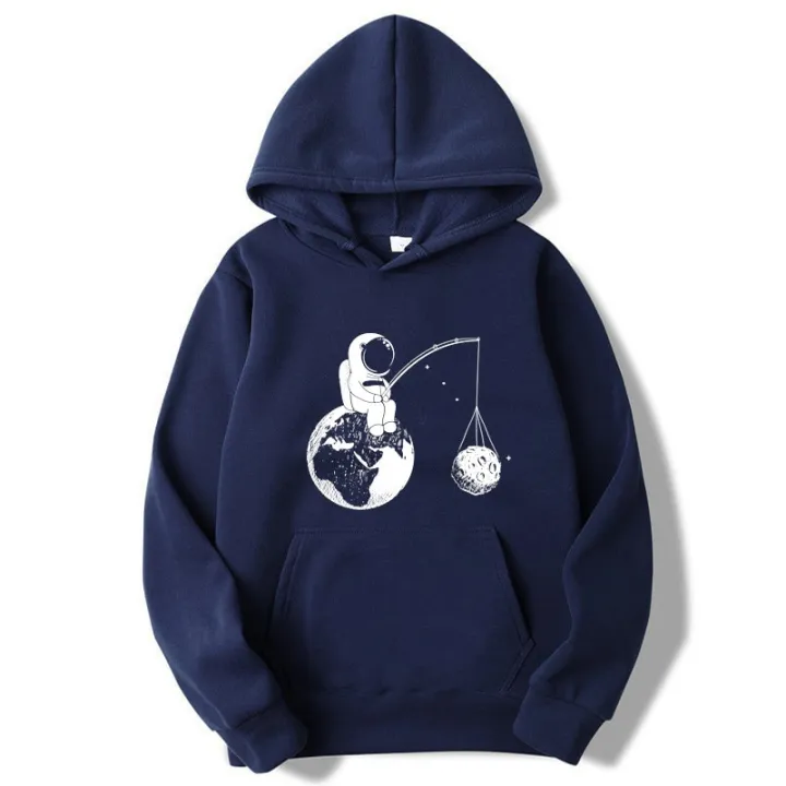 Fashion%20Brand%20Men's%20Hoodies%20Astronaut%20funny%20design%20printing%20Bed%20cotton%20Spring%20Autumn%20Male%20Casual%20%20hop%20Sweatshirts%20hoodie%20-%20Image%205