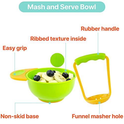 Baby%20food%20grading%20bowl%20with%20Masher%20-%20Image%205
