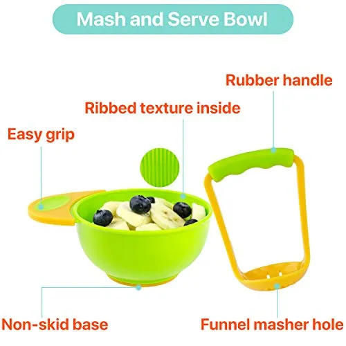 Baby%20food%20grading%20bowl%20with%20Masher%20-%20Image%205