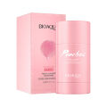 2pcs BIOAQUA Honey Peach Solid Facial Masks Stick Moisturizing Brightening Removal Blackhead Face Mask Clay Mud Masks Skin Care. 