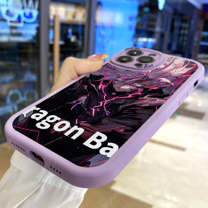 Hontinga%20for%20Samsung%20Galaxy%20S21%205G%20Back%20Cover%20PU%20Leather%20Cartoon%20Dragon%20Ball%20Phone%20Case%20Soft%20Silicone%20Edge%20Mobile%20Cover%20-%20Image%208