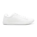 North Star VALERIO Sneaker for Men. 
