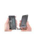 For Apple iPhone 4S Lithium ion Polymer Replacement Battery With 1432mAh.