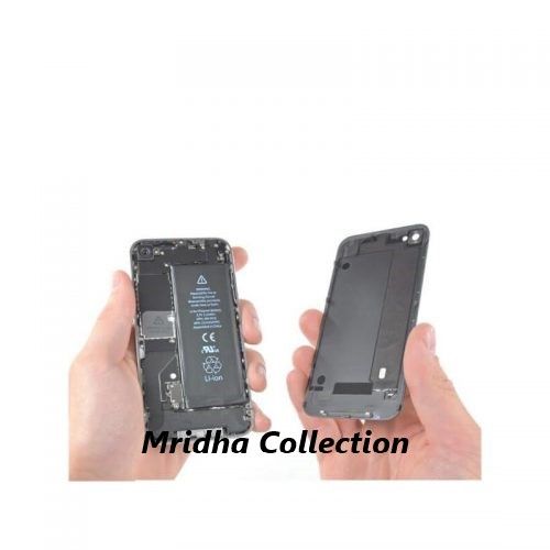 For%20Apple%20iPhone%204S%20Lithium%20ion%20Polymer%20Replacement%20Battery%20With%201432mAh%20-%20Image%204