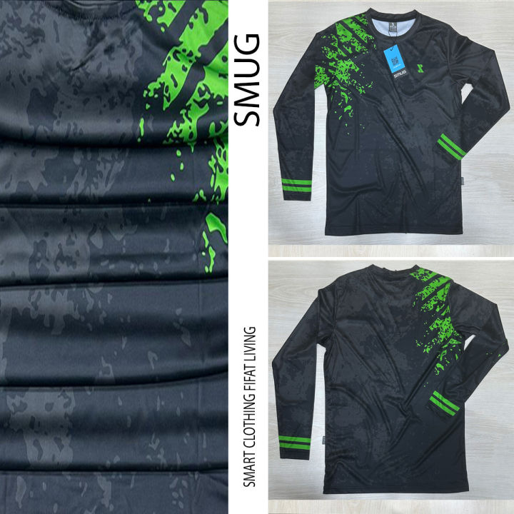 SMUG%20Premium%20Full%20Sleeve%20Sport%20T-Shirt%20for%20Men%20-%20Fabric%20Is%20Soft%20and%20Comfortable%20-%20Image%203