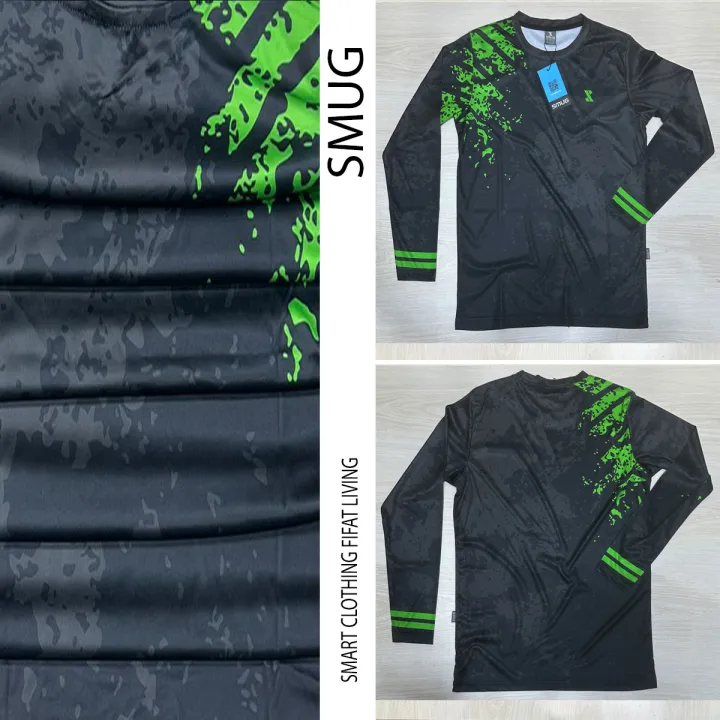 SMUG%20Premium%20Full%20Sleeve%20Sport%20T-Shirt%20for%20Men%20-%20Fabric%20Is%20Soft%20and%20Comfortable%20-%20Image%203