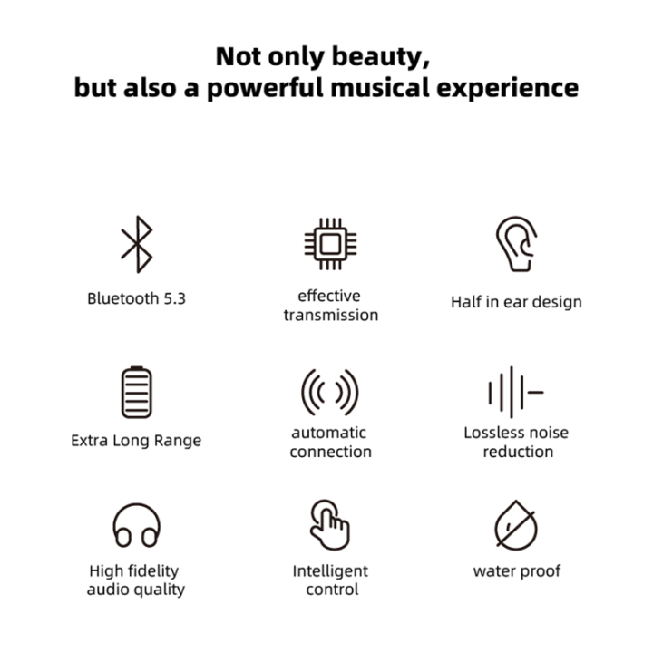 %E3%80%90FUPANG%E3%80%91wireless%20Bluetooth%20earbuds%20handfree%20call%20earphones%20HiFi%20headphones%20sport%20headset%20-%20Image%203