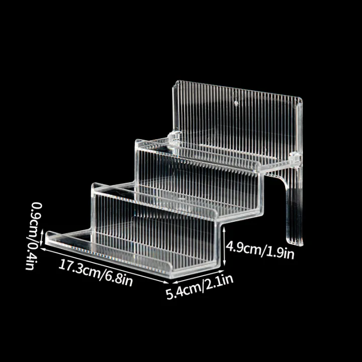 1-3%20Tier%20Perfume%20Organizer%20Box%20Multi-layer%20Acrylic%20Doll%20Display%20Stand%20Holder%20Transparent%20Perfumes%20Storage%20Rack%20Desktop%20Organizer%20-%20Image%207