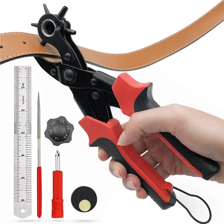 Belt%20Hole%20Puncher%20for%20Leather%20for%20Leather%20Belts%20Watches%20for%20Belts%20Diameter:%204.5/4%20/3.5/3/2.5/2Mm%20-%20Image%204