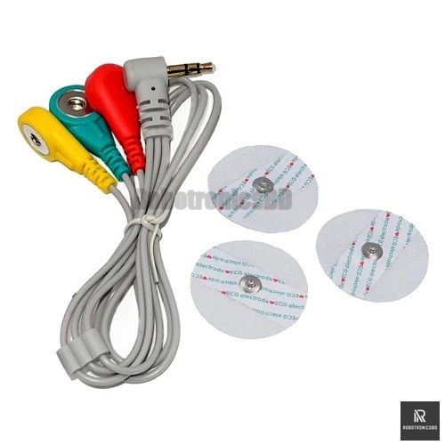 AD8232%20ECG%20Sensor%20Module%20%7C%20Heart%20Rate%20Monitor%20Analog%20Front-End%20for%20Arduino,%20ESP32,%20Raspberry%20Pi%20%7C%20Biomedical%20DIY%20Kit%20-%20Image%203