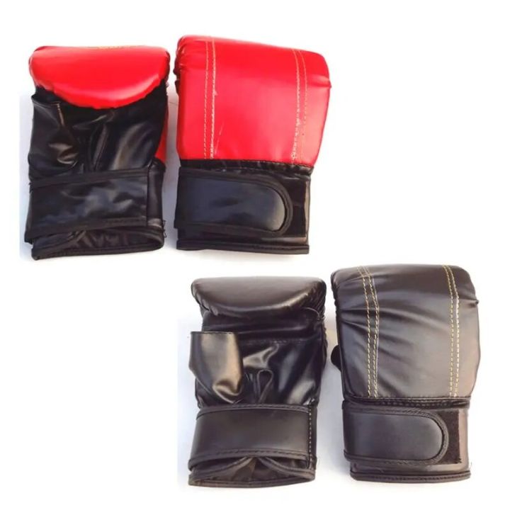 Men%20Women%20Kickboxing%20Sparring%20Gloves%20Youth%20Boxing%20Or%20Training%20Gloves%20Leather%20Sparring%20Heavy%20Bag%20for%20Christmas%20Birthday%20-%20Image%202