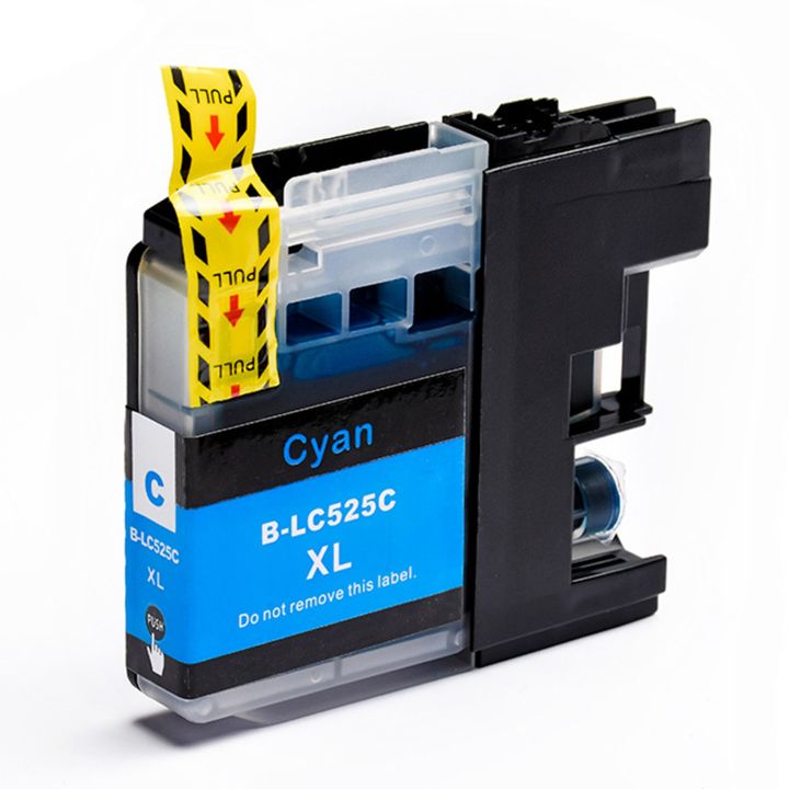 printer%20cartridge-1%20x%20Printer%20Cartridges(Contains%20four%20colors%20of%20black,%20red,%20yellow%20and%20blue)-As%20shown%20-%20Image%204