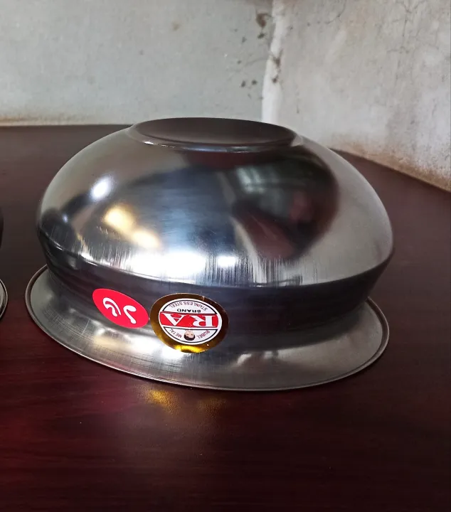 Stainless%20Steel%20Patil%20-%20Hari%20No%2016%20Size%20for%20Kitchen%20-%20Image%207