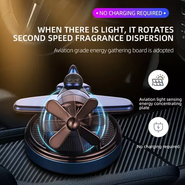 Fashion%20Aircraft%20Styling%20Car%20Air%20Freshener%20Solar%20Rotating%20Custom%20Car%20Air%20Freshener%20-%20Image%205