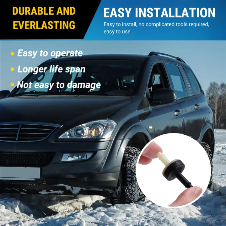 4154103000%20Car%20Check%20Valve%20for%20Actyon%2041541-03000%20-%20Image%205