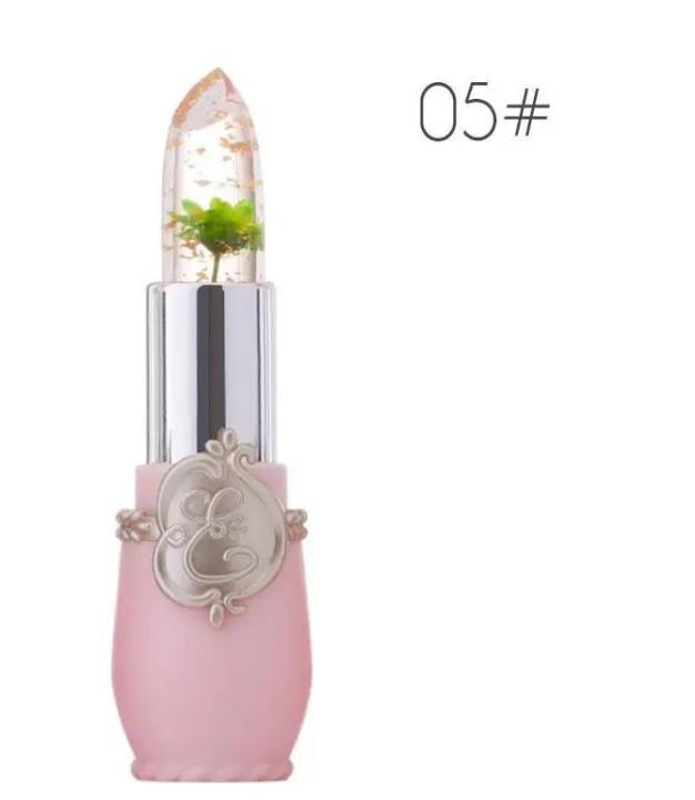 Waterproof%20Flower%20LipStick%20Jelly%20Flower%20Transparent%20Color%20Changing%20Lipstick%20Long%20Lasting%206%20Colors%20Flower%20Lipsticks%20Lip%20balm%20-%20Image%205