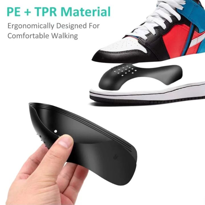 Shoe%20Anti%20Crease%20Protector%20for%20Sneakers%20Anti-Wrinkle%20Toe%20Caps%20Protector%20for%20Sports%20Ball%20Shoes%20Crease%20Guards%20Support%20Stretcher%20-%20Image%202