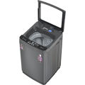 Walton Top Load 7 KG Washing Machine - WWM-ATP70.