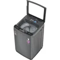 Walton Top Load 7 KG Washing Machine - WWM-ATP70. 