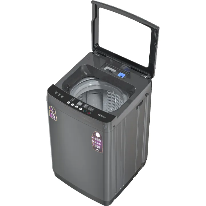 Walton%20Top%20Load%207%20KG%20Washing%20Machine%20-%20WWM-ATP70%20-%20Image%202