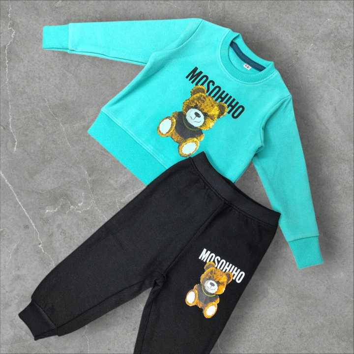 premium%20baby%20boys%20and%20girls%20winter%20combo%20set%206%20month%20to%205%20years%20old%20-%20Image%205