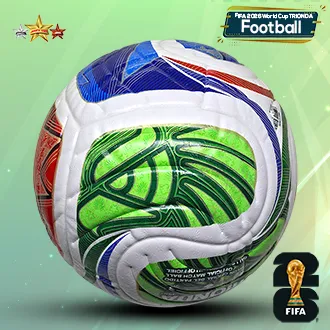 Trionda%202026%20FIFA%20Quality%20Football%20%E2%80%93%20Premium%20Surface%20(Training/Match)-M4%20-%20Image%207