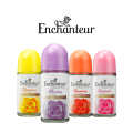 Enchanteur Perfumed Deo Roll on 50ml NEW 2026.