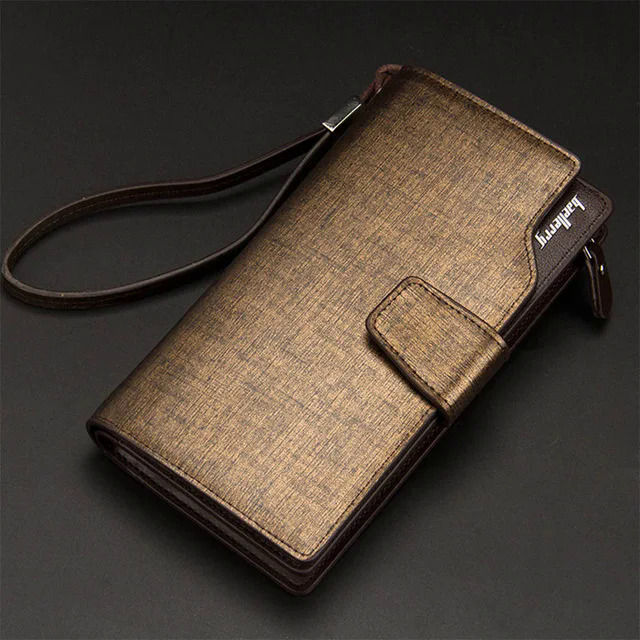 Baellerry%20High%20Quality%20Long%20Men%20Wallets%20Big%20Capacity%20Luxury%20Card%20Holder%20Zipper%20Male%20Purse%20PU%20Leather%20Phone%20Pocket%20Men's%20Wallet%20-%20Image%209