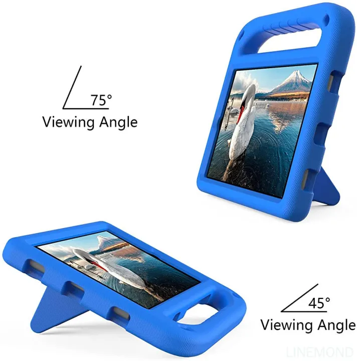 %E3%80%90FUPANG%E3%80%91Tablet%20case%20cover%20kids%20case%20for%20Lenovo%20Tab%20M8%20TB-8505%20(8.0%20"),%20light%20weight%20shock%20proof%20handle%20stand%20kids%20protective%20cover%20case%20case%20for%20-%20Image%205