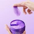 30 Pairs Eye Patches Eye Mask Beauty-health Moisturizing Brightening Anti Aging Eye Care Eye Patch Korean Skin Care Products. 