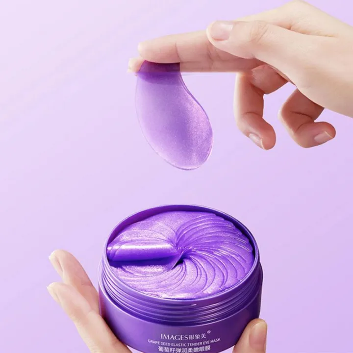 30%20Pairs%20Eye%20Patches%20Eye%20Mask%20Beauty-health%20Moisturizing%20Brightening%20Anti%20Aging%20Eye%20Care%20Eye%20Patch%20Korean%20Skin%20Care%20Products%20-%20Image%203