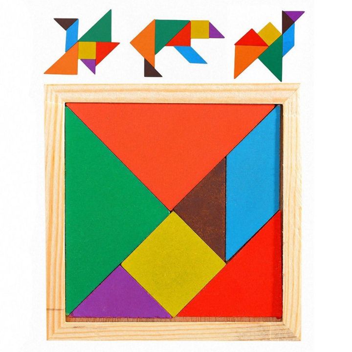 7pcs%20Wooden%20Tangram%20Brain%20Teaser%20Puzzle%20Children%20Mental%20Development%20Tangram%20Kids%20Educational%20Toy%20-%20Image%205