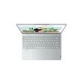 Lenovo Yoga Slim 7 Carbon 14ACN6 Ryzen 7 5800U MX450 2GB Graphics 14" 2.8K OLED Display Laptop. 