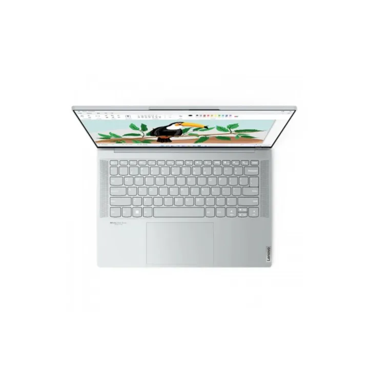 Lenovo%20Yoga%20Slim%207%20Carbon%2014ACN6%20Ryzen%207%205800U%20MX450%202GB%20Graphics%2014"%202.8K%20OLED%20Display%20Laptop%20-%20Image%205