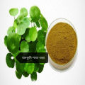 Centella leaf powder/Thankuni pata gura- 100gm. 