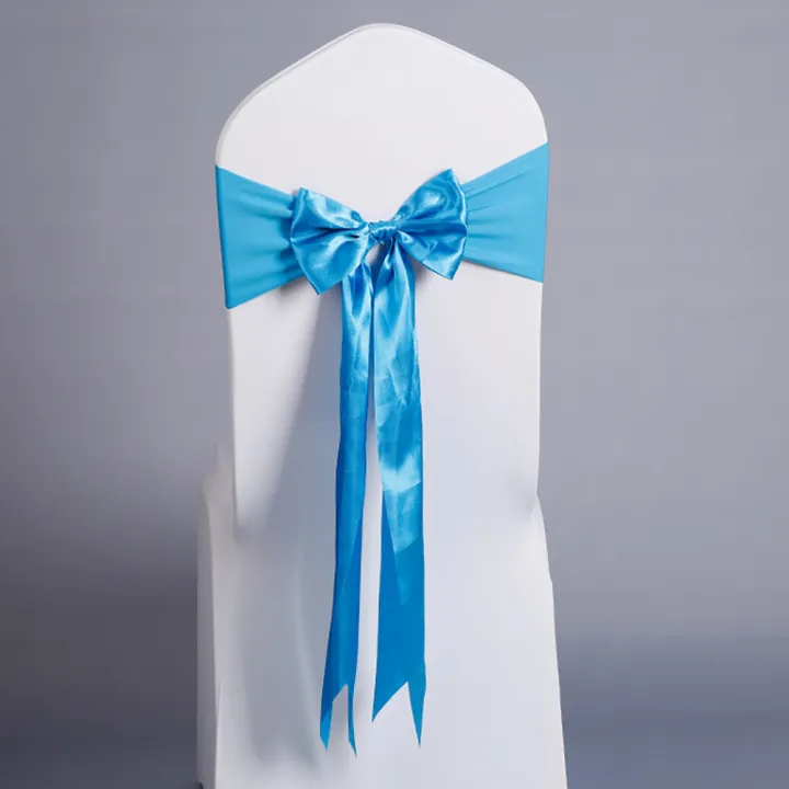 Chair%20Sashes%20Bow%20Cover%20Easy%20To%20Install%20Remove%20For%20Wedding%20Party%20Xmas%20Birthday%20Shower%20Decoration%20-%20Image%209
