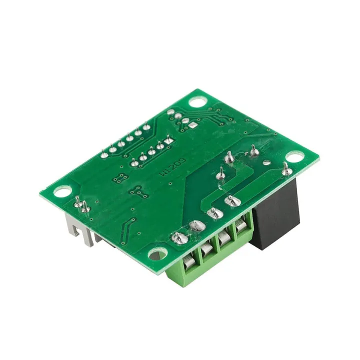 W1209%20Incubator%20Temperature%20Controller%20for%20Mini%20Egg%20Incubator%20-%20Automatic%20Temperature%20Control%20-Controller%20Supply:%2012V%20DC%20%20Control%20Range:%20-50%20to%20110%20-%20Image%206