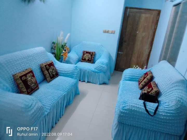 221%20Turkish%20%20Sofa%20Cover%20-%20Image%202