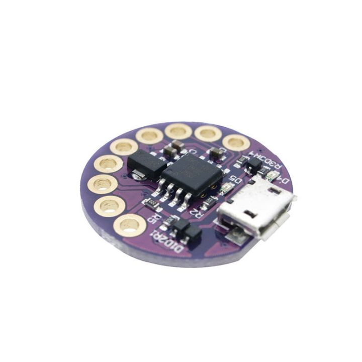 %E3%80%90Alizeker%20Mall%E3%80%91Micro%20USB%20LilyTiny%20LilyPad%20Development%20Wearable%20Module%20Arduino%20Programmable%20SRAM%20Digispark%20Device%20Nano%20-%20Image%203