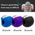 Jaw Exercise Ball Fitness Face Masseter men facial pop go mouth Jaw Exerciser Muscle chew ball chew bite breaker training Facial Toner Exercise Fitness. 